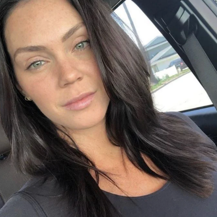 Review by — Natalia H