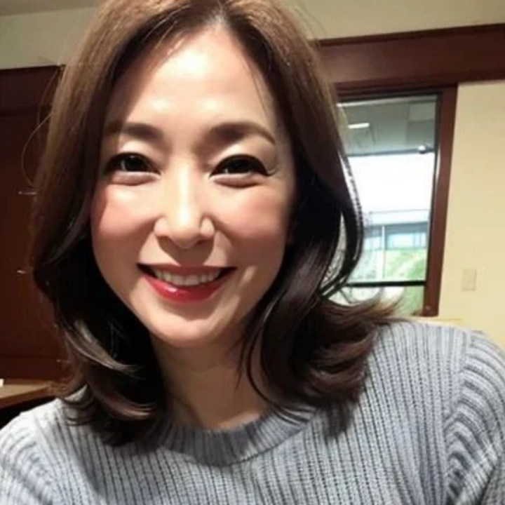 Review by — Laura S