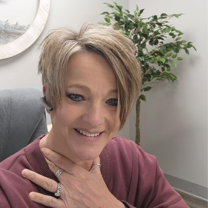 Review by Catalina L