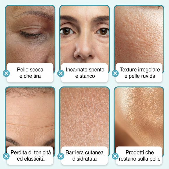 Feature product image